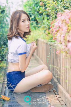 小丑回魂